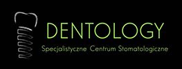 Dentology - Specjalistyczne Centrum Stomatologiczne